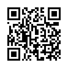 QR Code for 3P4tJECYov43PdX5rH3Bu2HGLdSe49F55b
