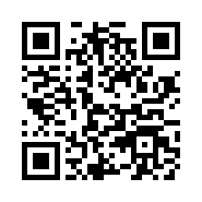 QR Code for 3P4tMhHiPzTJ6phYVHfURPKZ2F3sJDC9oo