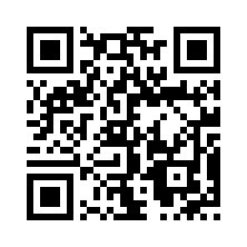 QR Code for 3P4tXdghWSUpqLaaGPsZVHaqYgSpDF1gmv