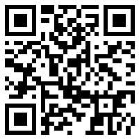 QR Code for 3P4tY4ePkGuFQufuYPtWL5kZE8mticVMNp