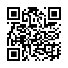 QR Code for 3P4tfdtCDJNoas31ac5cTHT3cf83mf1vAb