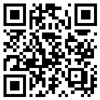 QR Code for 3P4tksESbKGZRsu1BCeoGJWSwv7athDytY