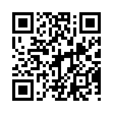 QR Code for 3P4trPYv1KyGC9UZcjsq5wdVRxcTCBEs61