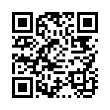 QR Code for 3P4trobC3B2EdfW3BXXERcipa7qq5bD32n