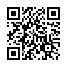 QR Code for 3P4tshUQ5MNCsXsQV7iuTT4RMEFAMcfVex
