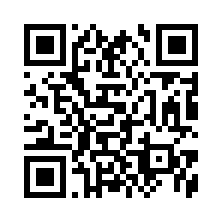QR Code for 3P4tybuQye2DNZoXYott1DTtfF8JNd23Vd