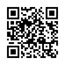 QR Code for 3P4u2BcZUfYJsiaEnCV5dQ7yEx3Wz95HXG
