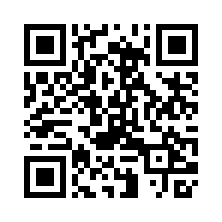 QR Code for 3P4u3euzW8595CheaXjWtgrJEwGm6R3Fvf