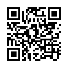 QR Code for 3P4uB31p9CCtb9ge95f1vjoMjPbhPrK91P