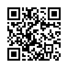 QR Code for 3P4uC7PjGFv1nADwShfMvQcHGMhkrLdvb4