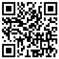 QR Code for 3P4uCyp48KcY3aup7KXz1mZCEeyAVVmDP2