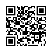 QR Code for 3P4uDVKMvhbV4sggCbF3UrdPAnA6iR2SAb