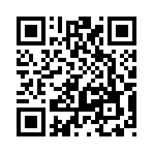 QR Code for 3P4uRZ2ygLef5fRpuuhPcX3FWWZ8VYHfYT