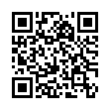 QR Code for 3P4uU9STVtu84Dk5ThfQsbV2qsHd8odrS9