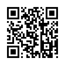 QR Code for 3P4uVodbcfySpgDJeW6FnWP62FDni4YbmV