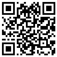 QR Code for 3P4ufovDuaFEr3npWU6AZ7XjmzkczZP4ec