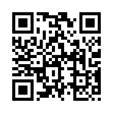 QR Code for 3P4uioWYPZfaYWMPfdNhZJrHViBgBjmr4N