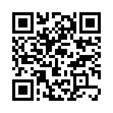 QR Code for 3P4ujG2yFRGwmRThXGHcG8UN4e45SyC8Rw