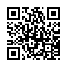 QR Code for 3P4umMmUBavRDQpEiwsGCNPwGS8GPJXdwv