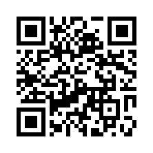QR Code for 3P4v1H8hBFMLujRPWaUtjKbWti9nht3q1n