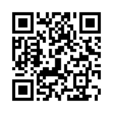 QR Code for 3P4v513iiLWKTbvCgNvX8bMyeAoXphHHi2