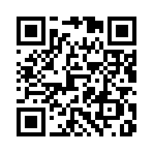 QR Code for 3P4vTsYuMe4KYhRLwWz6uvkUsNFJWFXC9B