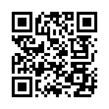 QR Code for 3P4vULMN6TfDMbbzAqDUfGhcvkg8LE2Eof