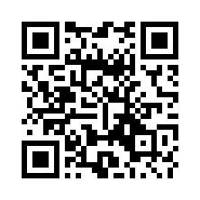 QR Code for 3P4vUtXQ4vDkSoCfASMWMZVig9nCHUBhdK