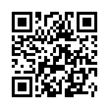 QR Code for 3P4vXX7AeJD8BrpHq8Cabjgcc4vQLdP7LZ