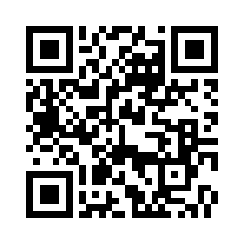 QR Code for 3P4vXy7cpYoheN5UaGiu35YGeceyBVtgBf
