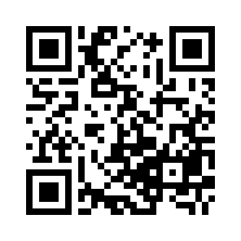 QR Code for 3P4vbzmsuSHSUGGbBPPg6EfAVi6UVFu8KL