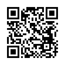 QR Code for 3P4vpWxHdeERG9h3gsSJFmoa9JSLVfoKbQ