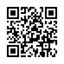 QR Code for 3P4vrpbXCiEE2eQ18urdfnrnsgZTcvd7As