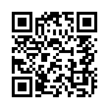 QR Code for 3P4vwmyPdbRMGuA7rgYp96hTqmQYaDmo2g