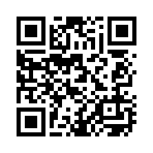 QR Code for 3P4vy2rSedMBPQDgcrz95Dy2CXQ48uAfmp