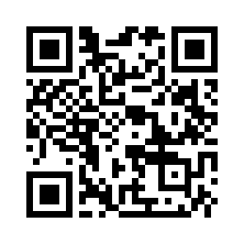 QR Code for 3P4w7P9bk6bFHaW7BCNd6774s7XnZPgRtw
