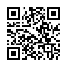 QR Code for 3P4wUf1i7wGxj6eLTCaAZYoTi2SvwhZ9Kf