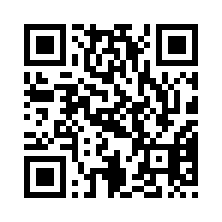 QR Code for 3P4wf8DmTcDeRJEhUb5kdU1gnQ54wJc8uo