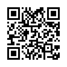 QR Code for 3P4wtn6wJFmvkaF4izMH5MCuLP3NuWfZEn