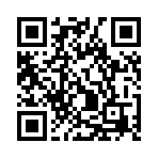 QR Code for 3P4x5sV1ogfSB4rWtrXhLL2ixMC5QkkFZk
