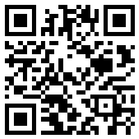 QR Code for 3P4xLMn3vtV3XD7da9KoqUDPsKppX1H3Js