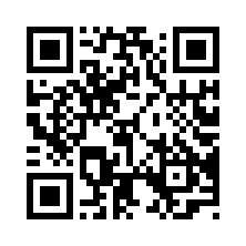 QR Code for 3P4xMKJPrHutATjEZLi9CWpucFWQgp2S4X