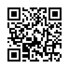 QR Code for 3P4xeBFuCLQfK4PmD92yYdhjBEvZ592gkV