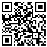 QR Code for 3P4xjLPuBcLd5qigW8ED8LXDFGDJAAByQZ