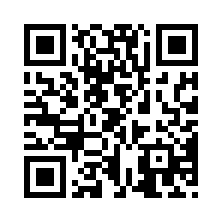 QR Code for 3P4xjkPKD1PsnLndrAxmw7TwED3FMe34WN