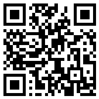 QR Code for 3P4xwYn9PC3aCT83e3caAnSuc8V1xXAFPM