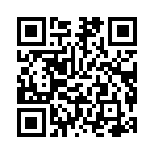 QR Code for 3P4y2AztaNjF5T8qjDNeyXJgrW5ehiNGDV