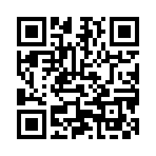 QR Code for 3P4y5o2eZW89PexKrTLzbi1ssjN47NsHd2