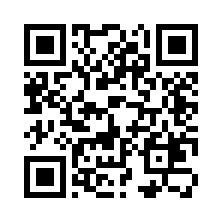 QR Code for 3P4y6VMyDLJ8FDi96XSuCV61FQxZa2Kdc5