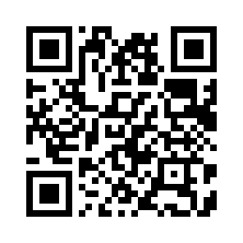 QR Code for 3P4yBZLyUWAFvuy2RZJQsCwi4Gw6EWnPss